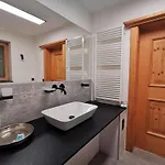Am Arzbach Bad Tölz