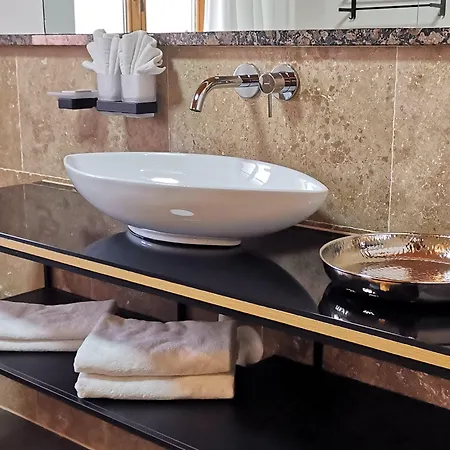 Appartement Am Arzbach Bad Tölz