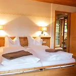 Apartamento Am Arzbach *