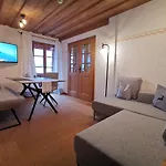 Am Arzbach באד טולץ
