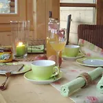 Am Arzbach * באד טולץ