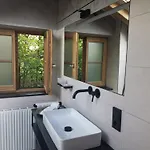 Am Arzbach דירה *
