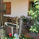 דירה Am Arzbach