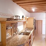 Am Arzbach * באד טולץ