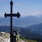 Am Arzbach