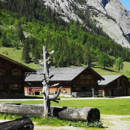 Am Arzbach Apartamento Bad Tölz
