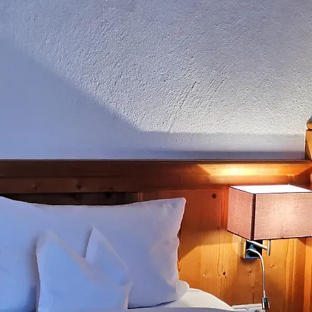 Am Arzbach * Bad Tölz