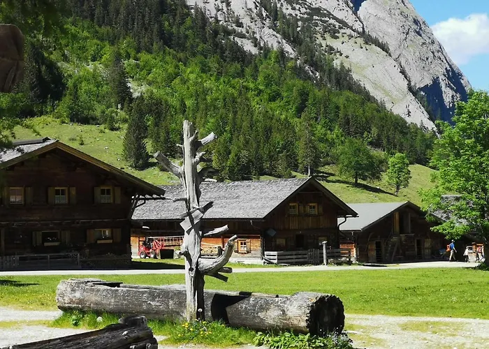 Am Arzbach Apartman Bad Tölz